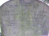 image of grave number 174253